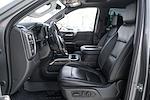 2022 Chevrolet Silverado 1500 Crew Cab 4WD Pickup for sale #60949 - photo 17