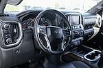 2022 Chevrolet Silverado 1500 Crew Cab 4WD Pickup for sale #60949 - photo 18