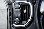 2022 Chevrolet Silverado 1500 Crew Cab 4WD Pickup for sale #60949 - photo 19