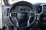 2022 Chevrolet Silverado 1500 Crew Cab 4WD Pickup for sale #60949 - photo 20