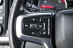 2022 Chevrolet Silverado 1500 Crew Cab 4WD Pickup for sale #60949 - photo 21