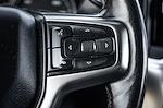 2022 Chevrolet Silverado 1500 Crew Cab 4WD Pickup for sale #60949 - photo 23