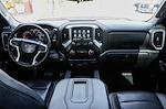 2022 Chevrolet Silverado 1500 Crew Cab 4WD Pickup for sale #60949 - photo 25