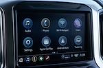 2022 Chevrolet Silverado 1500 Crew Cab 4WD Pickup for sale #60949 - photo 26