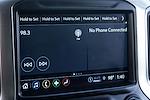 2022 Chevrolet Silverado 1500 Crew Cab 4WD Pickup for sale #60949 - photo 28
