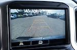 2022 Chevrolet Silverado 1500 Crew Cab 4WD Pickup for sale #60949 - photo 29