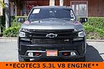 2022 Chevrolet Silverado 1500 Crew Cab 4WD Pickup for sale #60949 - photo 3
