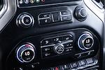 2022 Chevrolet Silverado 1500 Crew Cab 4WD Pickup for sale #60949 - photo 30