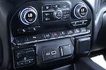 2022 Chevrolet Silverado 1500 Crew Cab 4WD Pickup for sale #60949 - photo 31