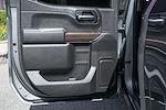 2022 Chevrolet Silverado 1500 Crew Cab 4WD Pickup for sale #60949 - photo 33