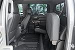 2022 Chevrolet Silverado 1500 Crew Cab 4WD Pickup for sale #60949 - photo 35