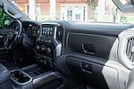 2022 Chevrolet Silverado 1500 Crew Cab 4WD Pickup for sale #60949 - photo 36