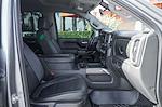 2022 Chevrolet Silverado 1500 Crew Cab 4WD Pickup for sale #60949 - photo 37