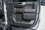 2022 Chevrolet Silverado 1500 Crew Cab 4WD Pickup for sale #60949 - photo 38