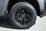 2022 Chevrolet Silverado 1500 Crew Cab 4WD Pickup for sale #60949 - photo 40