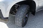 2022 Chevrolet Silverado 1500 Crew Cab 4WD Pickup for sale #60949 - photo 42
