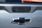 2022 Chevrolet Silverado 1500 Crew Cab 4WD Pickup for sale #60949 - photo 44