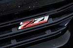 2022 Chevrolet Silverado 1500 Crew Cab 4WD Pickup for sale #60949 - photo 47