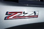 2022 Chevrolet Silverado 1500 Crew Cab 4WD Pickup for sale #60949 - photo 48