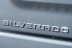 2022 Chevrolet Silverado 1500 Crew Cab 4WD Pickup for sale #60949 - photo 51