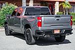 2022 Chevrolet Silverado 1500 Crew Cab 4WD Pickup for sale #60949 - photo 6
