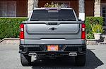 2022 Chevrolet Silverado 1500 Crew Cab 4WD Pickup for sale #60949 - photo 7