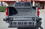 2022 Chevrolet Silverado 1500 Crew Cab 4WD Pickup for sale #60949 - photo 8