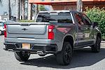 2022 Chevrolet Silverado 1500 Crew Cab 4WD Pickup for sale #60949 - photo 9