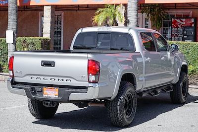 Used 2018 Toyota Tacoma - photo 1