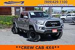 2018 Toyota Tacoma Double Cab 4WD Pickup for sale #60951 - photo 1