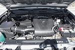 2018 Toyota Tacoma Double Cab 4WD Pickup for sale #60951 - photo 10