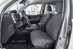 2018 Toyota Tacoma Double Cab 4WD Pickup for sale #60951 - photo 15
