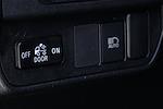 2018 Toyota Tacoma Double Cab 4WD Pickup for sale #60951 - photo 17