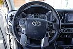 2018 Toyota Tacoma Double Cab 4WD Pickup for sale #60951 - photo 18
