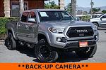 2018 Toyota Tacoma Double Cab 4WD Pickup for sale #60951 - photo 2
