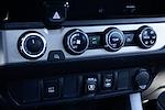 2018 Toyota Tacoma Double Cab 4WD Pickup for sale #60951 - photo 27