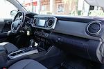 2018 Toyota Tacoma Double Cab 4WD Pickup for sale #60951 - photo 32