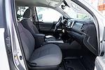2018 Toyota Tacoma Double Cab 4WD Pickup for sale #60951 - photo 34