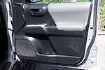 2018 Toyota Tacoma Double Cab 4WD Pickup for sale #60951 - photo 35