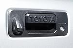 2018 Toyota Tacoma Double Cab 4WD Pickup for sale #60951 - photo 40