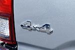 2018 Toyota Tacoma Double Cab 4WD Pickup for sale #60951 - photo 44
