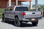 2018 Toyota Tacoma Double Cab 4WD Pickup for sale #60951 - photo 5