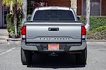 2018 Toyota Tacoma Double Cab 4WD Pickup for sale #60951 - photo 6