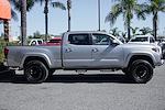 2018 Toyota Tacoma Double Cab 4WD Pickup for sale #60951 - photo 9