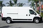 2023 Ram ProMaster 2500 High Roof FWD Empty Cargo Van for sale #60953 - photo 10