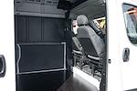 2023 Ram ProMaster 2500 High Roof FWD Empty Cargo Van for sale #60953 - photo 12