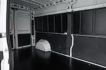 2023 Ram ProMaster 2500 High Roof FWD Empty Cargo Van for sale #60953 - photo 13