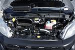 2023 Ram ProMaster 2500 High Roof FWD Empty Cargo Van for sale #60953 - photo 14