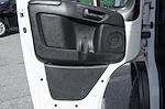 2023 Ram ProMaster 2500 High Roof FWD Empty Cargo Van for sale #60953 - photo 16