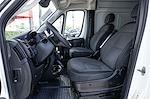 2023 Ram ProMaster 2500 High Roof FWD Empty Cargo Van for sale #60953 - photo 17
